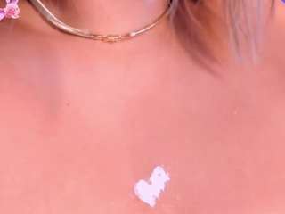 ElizabethBennetX