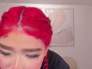 ElizabethBennetX