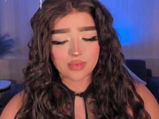 ElizabethBennetX