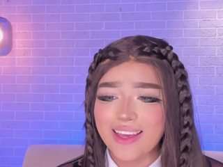 ElizabethBennetX