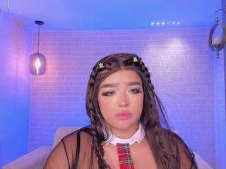 ElizabethBennetX