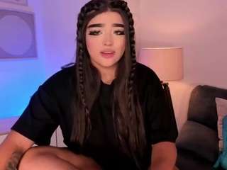 ElizabethBennetX