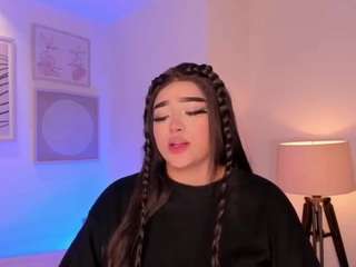 ElizabethBennetX