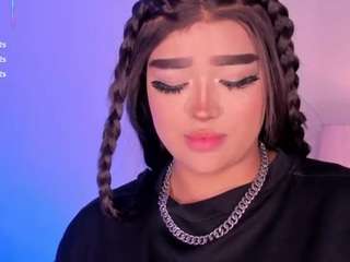 ElizabethBennetX