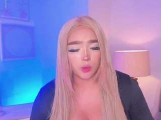 ElizabethBennetX