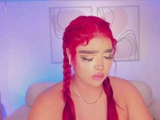 ElizabethBennetX