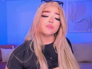 ElizabethBennetX