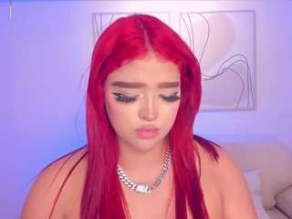 ElizabethBennetX