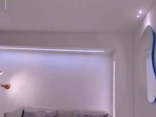 ElizabethBennetX