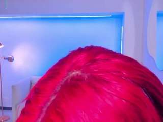 ElizabethBennetX