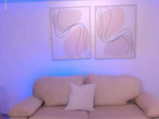  elizabethbennetx chat room