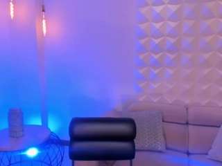 ElizabethBennetX