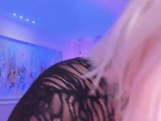 ElizabethBennetX