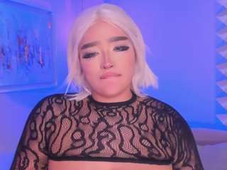 elizabethbennetx camsoda