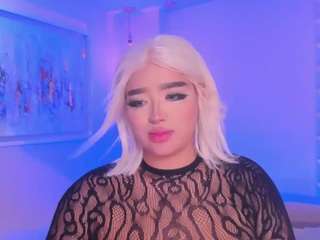 elizabethbennetx camsoda