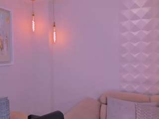ElizabethBennetX
