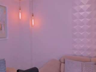 ElizabethBennetX