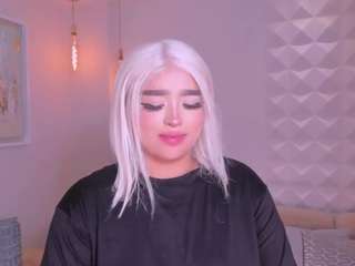 elizabethbennetx camsoda