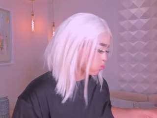 ElizabethBennetX