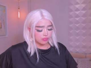ElizabethBennetX