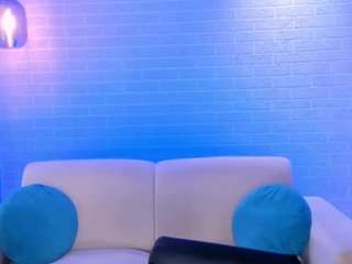  elizabethbennetx chat room