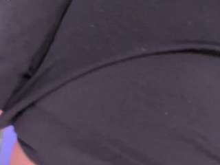 ElizabethBennetX