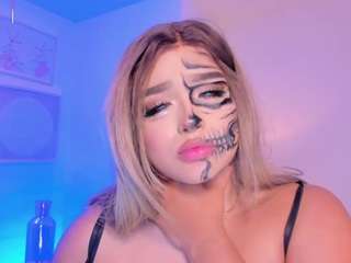 ElizabethBennetX