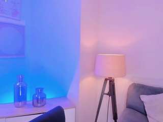 ElizabethBennetX