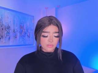elizabethbennetx