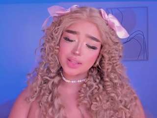 ElizabethBennetX