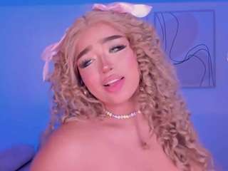 ElizabethBennetX