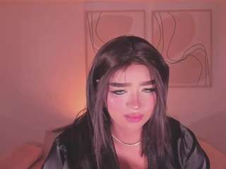 ElizabethBennetX
