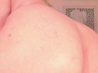 ElizabethBennetX