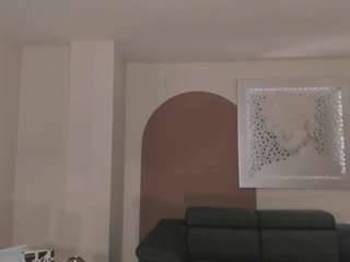 ElizabethBennetX