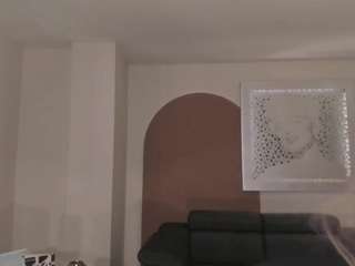 elizabethbennetx webcam model