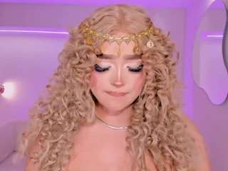 ElizabethBennetX