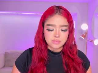 ElizabethBennetX