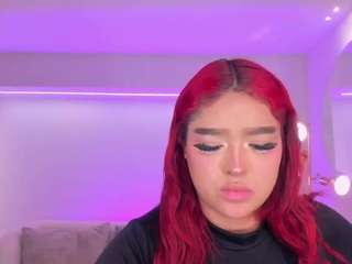 ElizabethBennetX