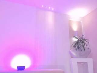 elizabethbennetx webcam