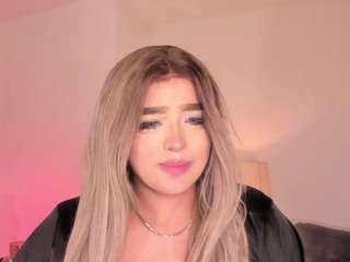 ElizabethBennetX