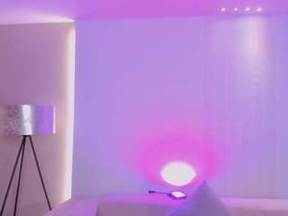 ElizabethBennetX