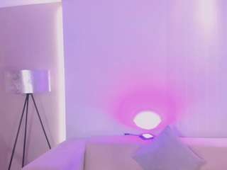 Elizabethbennetx - capable cam model for a silly live display elizabethbennetx from CamSoda