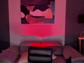 elizabethbennetx webcam