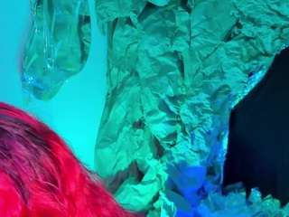 elizabethbennetx elizabethbennetx