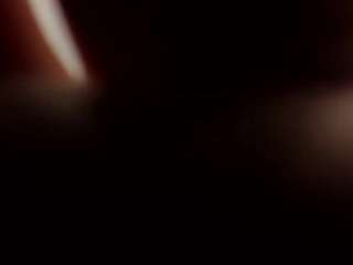 elizabethbennetx webcam