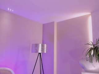 elizabethbennetx webcam model