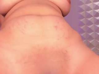 elizabethbennetx webcam