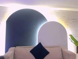 elizabethbennetx Live Webcam on CamSoda