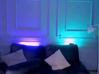 elizabethbennetx's CamSoda show and profile