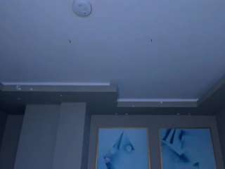 elizabethbennetx Bra live webcam